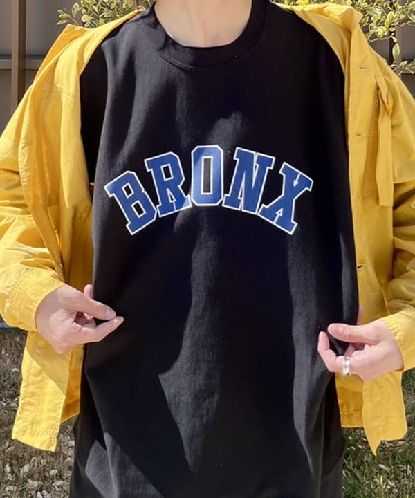image7
