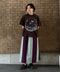 thumbail1