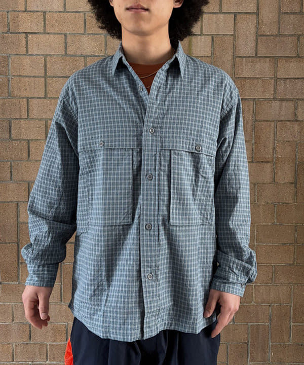 image7