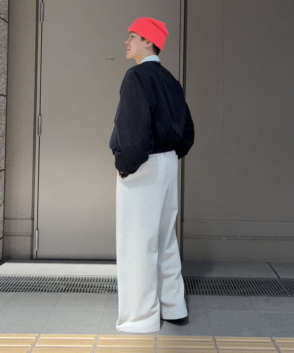 image6