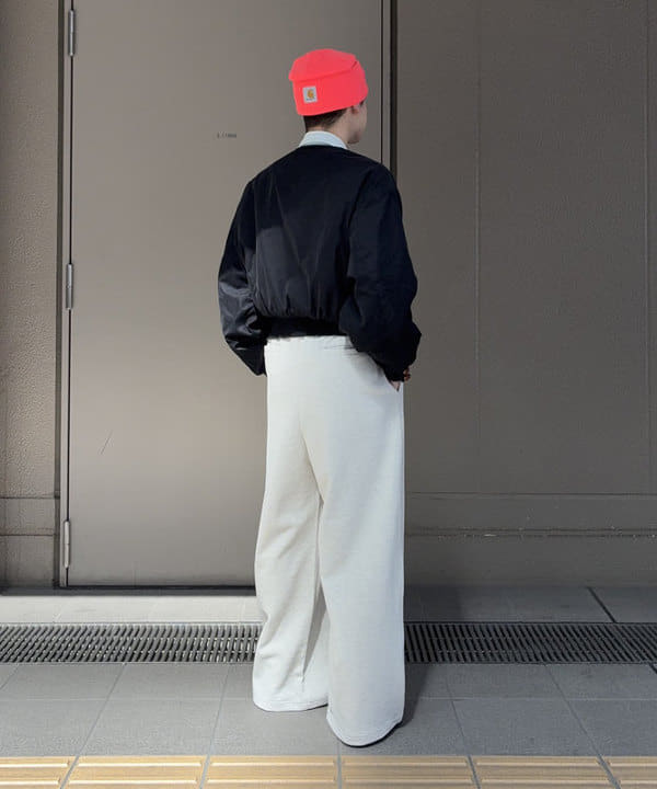 image4