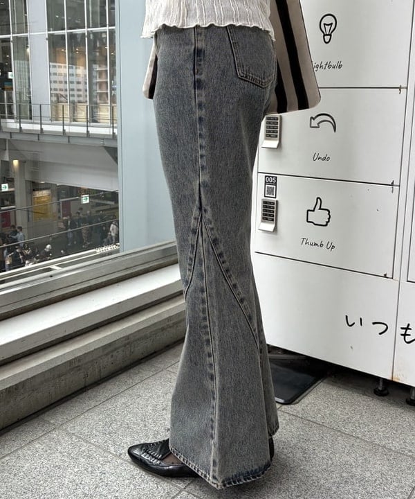 image7