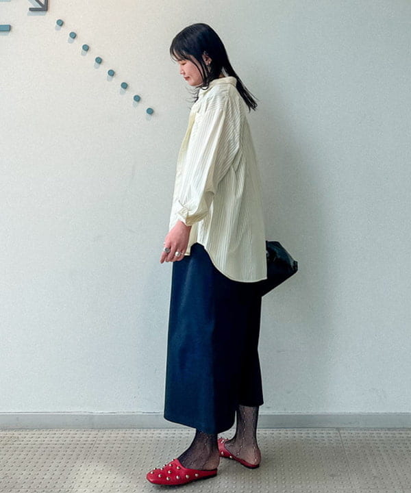 image5
