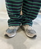 thumbail6