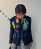 thumbail4
