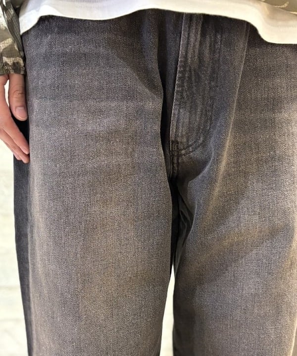 image10