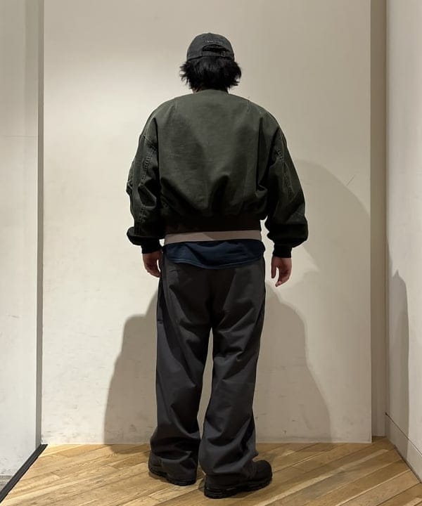 image7