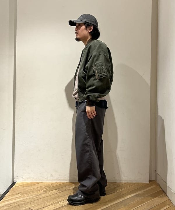 image6