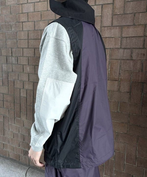 image7