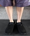 thumbail9
