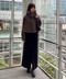 thumbail9