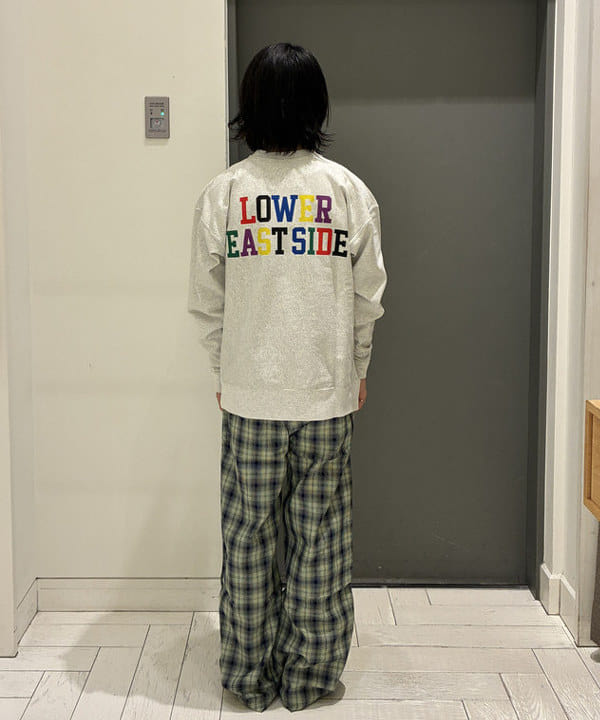 image3