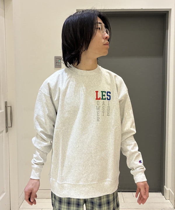 image4