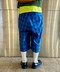 thumbail7