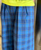 thumbail8