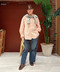 thumbail1