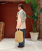 thumbail4