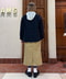 thumbail3
