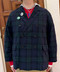 thumbail6