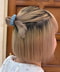thumbail10