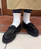 thumbail9