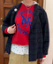 thumbail5