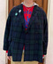 thumbail4