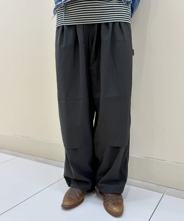 image5