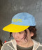 thumbail10