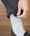 thumbail8