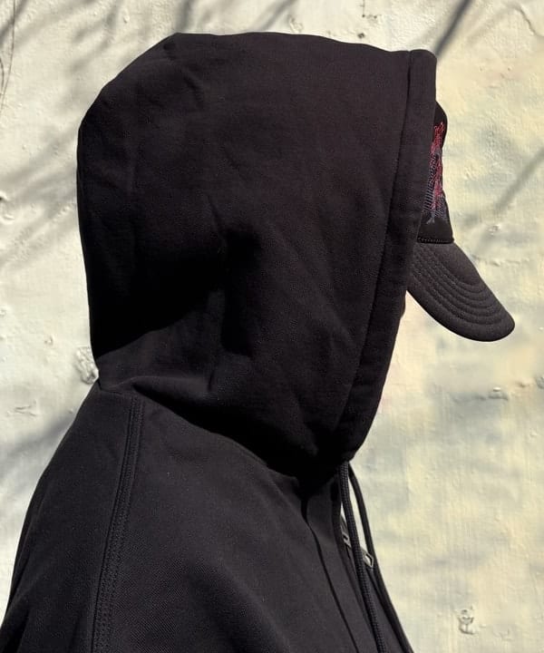 image4