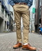 thumbail3
