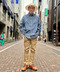 thumbail6