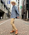 thumbail5