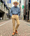 thumbail1