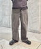 thumbail9