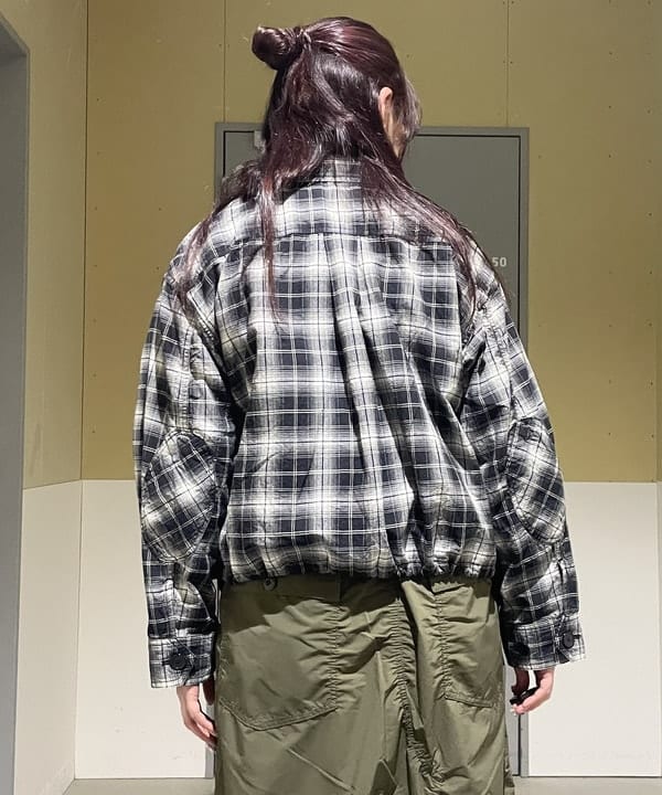 image6
