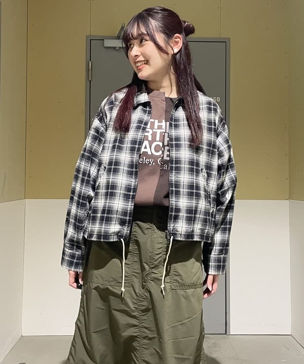 image5