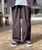 thumbail5