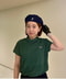 thumbail4