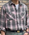 thumbail5