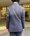 thumbail6