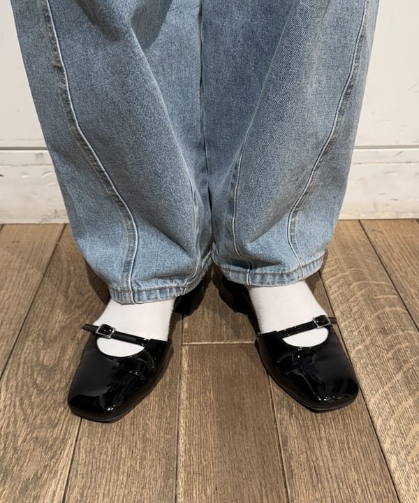 image8