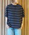 thumbail6