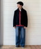 thumbail1