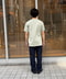 thumbail3