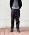 thumbail6