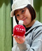 thumbail4