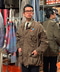 thumbail2