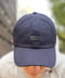 thumbail8
